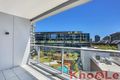 Property photo of 3106/65 Tumbalong Boulevard Haymarket NSW 2000