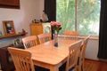 Property photo of 17 Dyson Road Port Noarlunga SA 5167