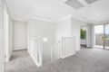 Property photo of 8 Collingridge Way Berowra NSW 2081