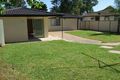 Property photo of 39 Bindaree Street Hebersham NSW 2770