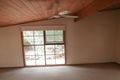 Property photo of 4 Redgum Avenue Aldinga Beach SA 5173