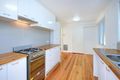 Property photo of 1024 Nepean Highway Mornington VIC 3931