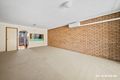 Property photo of 6/48 Charteris Crescent Chifley ACT 2606