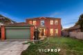 Property photo of 7 Gaudin Court Werribee VIC 3030