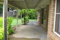 Property photo of 8 Hakea Court Goonellabah NSW 2480