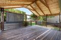 Property photo of 21 Aaron Street Coomera QLD 4209