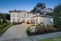 Property photo of 27 Johns Grove Doncaster East VIC 3109