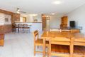Property photo of 1/190 Marine Parade Kingscliff NSW 2487
