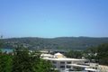 Property photo of 9 Bent Street Gosford NSW 2250