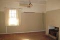 Property photo of 17 Hoyt Street Lindenow VIC 3865