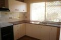 Property photo of 1/16A Lendrum Street Newtown QLD 4350