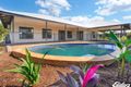 Property photo of 22 The Parade Durack NT 0830