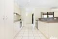 Property photo of 22 The Parade Durack NT 0830