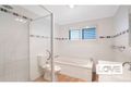 Property photo of 7 William Street East Branxton NSW 2335