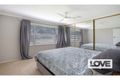 Property photo of 7 William Street East Branxton NSW 2335