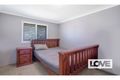 Property photo of 7 William Street East Branxton NSW 2335