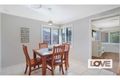 Property photo of 7 William Street East Branxton NSW 2335