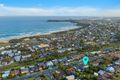 Property photo of 41 Oxley Avenue Kiama Downs NSW 2533