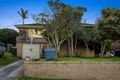 Property photo of 41 Oxley Avenue Kiama Downs NSW 2533