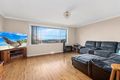 Property photo of 41 Oxley Avenue Kiama Downs NSW 2533