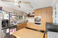 Property photo of 41 Oxley Avenue Kiama Downs NSW 2533