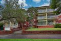 Property photo of 2/25 Ormond Street Ashfield NSW 2131