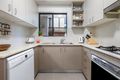 Property photo of 2/5-7 Parkes Road Artarmon NSW 2064