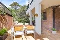 Property photo of 2/5-7 Parkes Road Artarmon NSW 2064