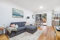 Property photo of 2/5-7 Parkes Road Artarmon NSW 2064