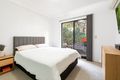 Property photo of 2/5-7 Parkes Road Artarmon NSW 2064