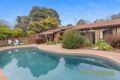 Property photo of 2 Lamble Place Oxley ACT 2903