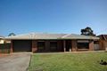 Property photo of 405 Wright Road Valley View SA 5093
