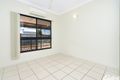 Property photo of 22 The Parade Durack NT 0830