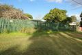 Property photo of 32 Arkins Crescent Goodna QLD 4300