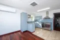 Property photo of 4 Pedler Place Balga WA 6061
