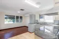 Property photo of 4 Pedler Place Balga WA 6061