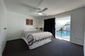 Property photo of 458 Oxley Drive Runaway Bay QLD 4216