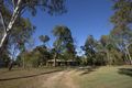 Property photo of 27 Sycamore Street Walloon QLD 4306
