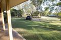Property photo of 27 Sycamore Street Walloon QLD 4306