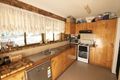 Property photo of 27 Sycamore Street Walloon QLD 4306