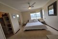 Property photo of 18 Ayres Crescent Lancelin WA 6044