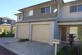 Property photo of 22/10 McEwan Street Richlands QLD 4077