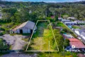 Property photo of 7 Railway Parade Douglas Park NSW 2569