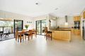 Property photo of 8 Rodger Road Panton Hill VIC 3759