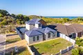 Property photo of 193 Lagoon Drive Yanchep WA 6035
