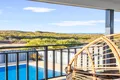 Property photo of 193 Lagoon Drive Yanchep WA 6035