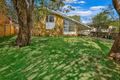Property photo of 9 Badcoe Road Cromer NSW 2099