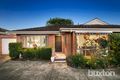 Property photo of 3/27 Thomas Street Hampton VIC 3188