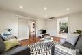 Property photo of 3/27 Thomas Street Hampton VIC 3188