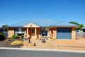 Property photo of 8 Palm Court St Helens TAS 7216